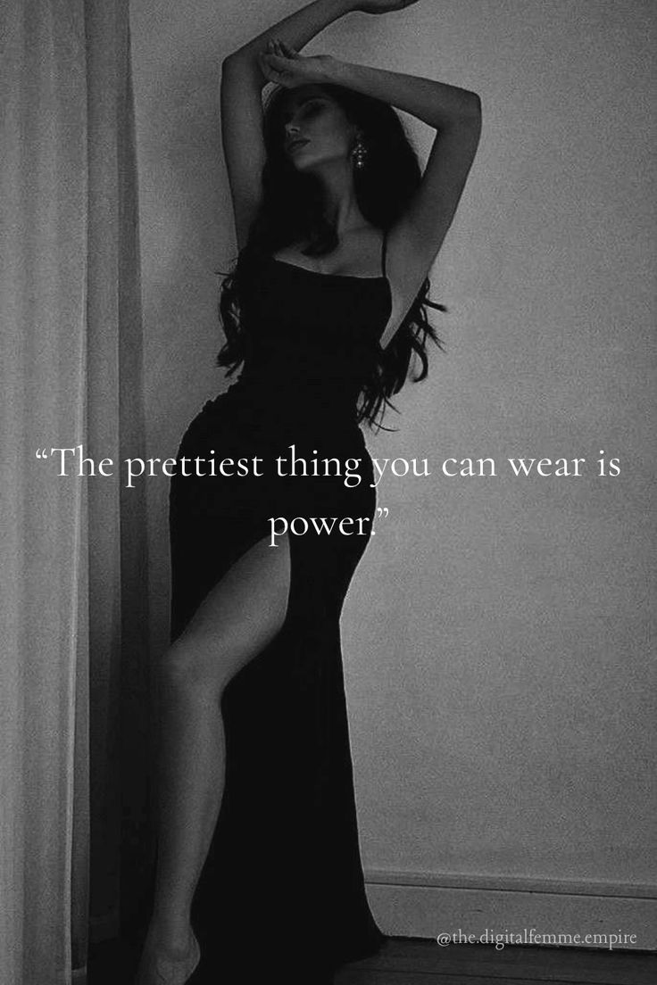 Fashion Collection