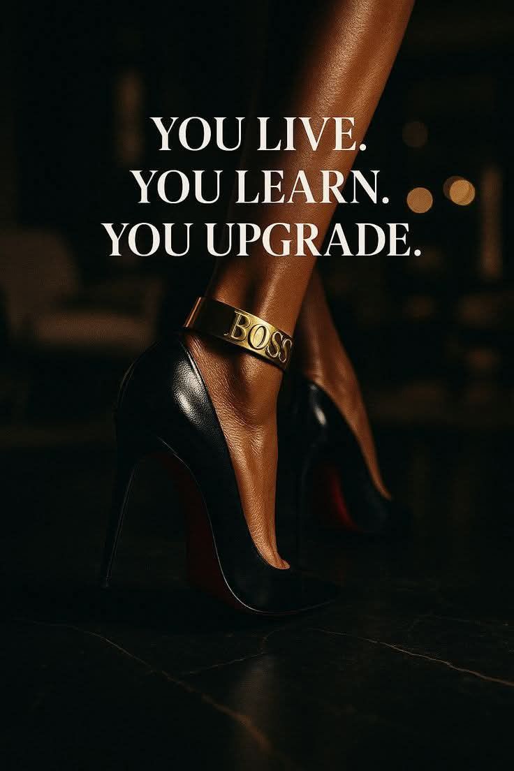 Shoe Collection