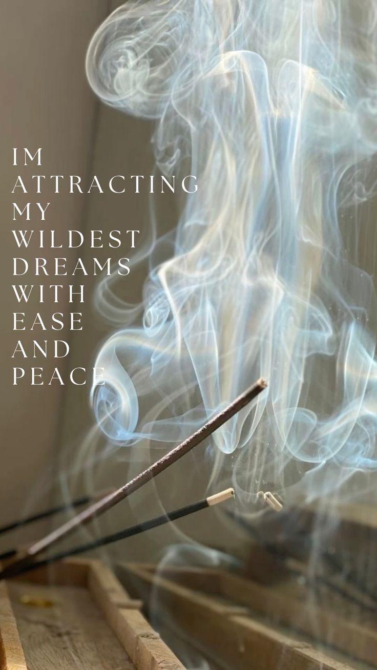 Herbs, Oils & Incense Collection