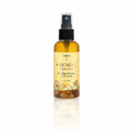 Road Opener Mist – New Beginnings & Opportunity Spray 2 oz