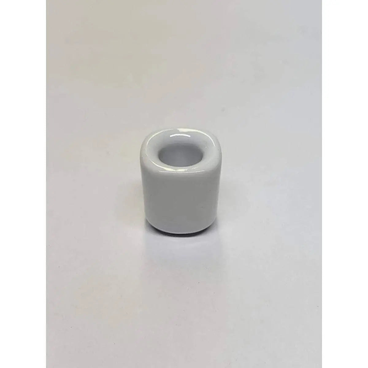 Spell Candle Ceramic Holder