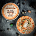 Block Buster Sachet Powder by Madame Pamita