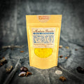 Bountiful Blessings Bath Crystals