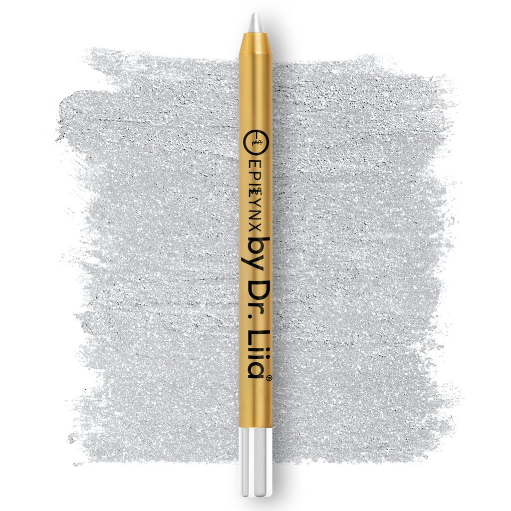 Soft-Glide Kajal Eyeliner Pen – Smudge-Resistant, Comfortable Wear for Sensitive Eyes