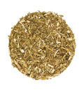 Herb Garden - Feverfew (Cut) 1oz (Tanacetum parthenium)