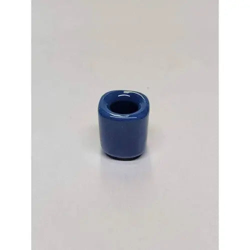 Spell Candle Ceramic Holder