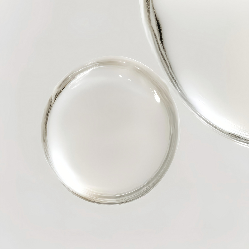 Hydra Calm Mineral Essence