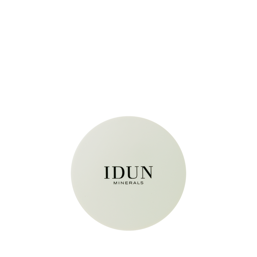COLOUR CORRECTING DUO CONCEALER