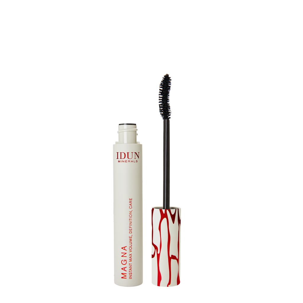 MASCARA MAGNA