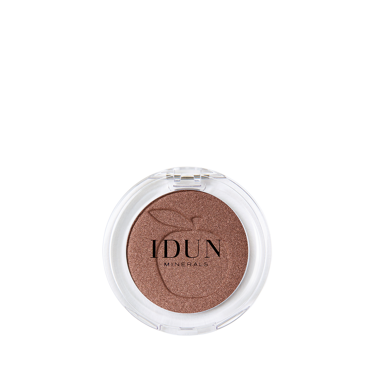 MINERAL SINGLE EYESHADOW