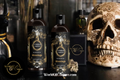 Blessings Body Oil | Divine Luck | Favor
