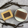 Magnetism - Manifesting Spell Soap