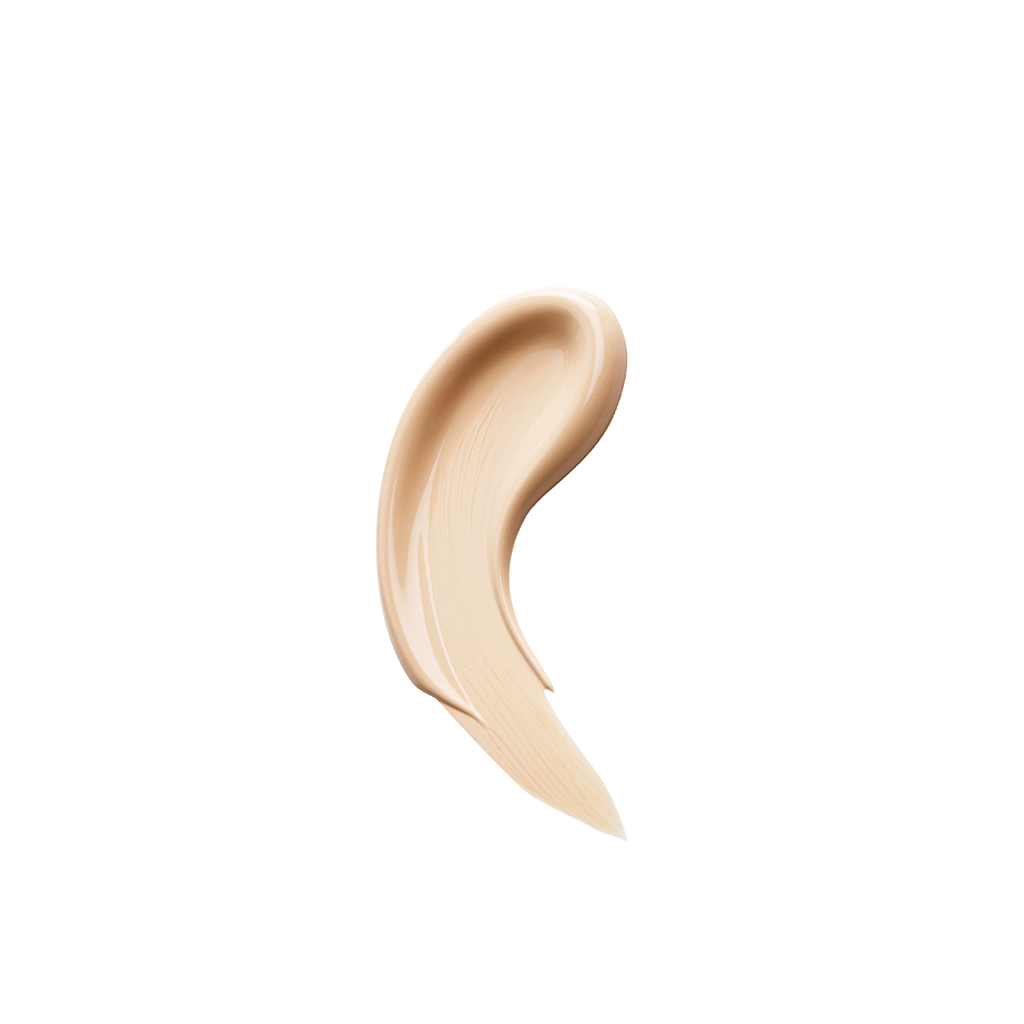 MOISTURIZING MINERAL SKIN TINT