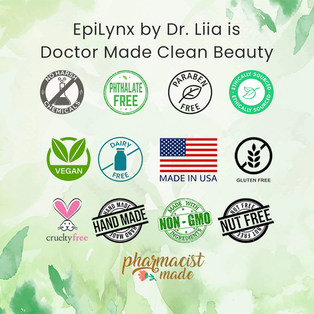 Kojic Acid Brightening Face Cream – Vegan, Gluten-Free & Acne-Prone Skin Friendly