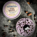 Reverse Negativity Sachet Powder by Madame Pamita