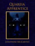 Quareia Apprentice - Paperback