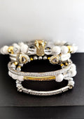 The "Ultimate Peace" Bracelet