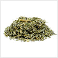 Wormwood Herb